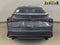2022 Lexus IS 300