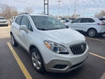 2015 Buick Encore Base