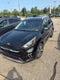 2021 Kia Niro LXS