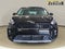 2021 Kia Niro LXS