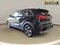 2021 Kia Niro LXS