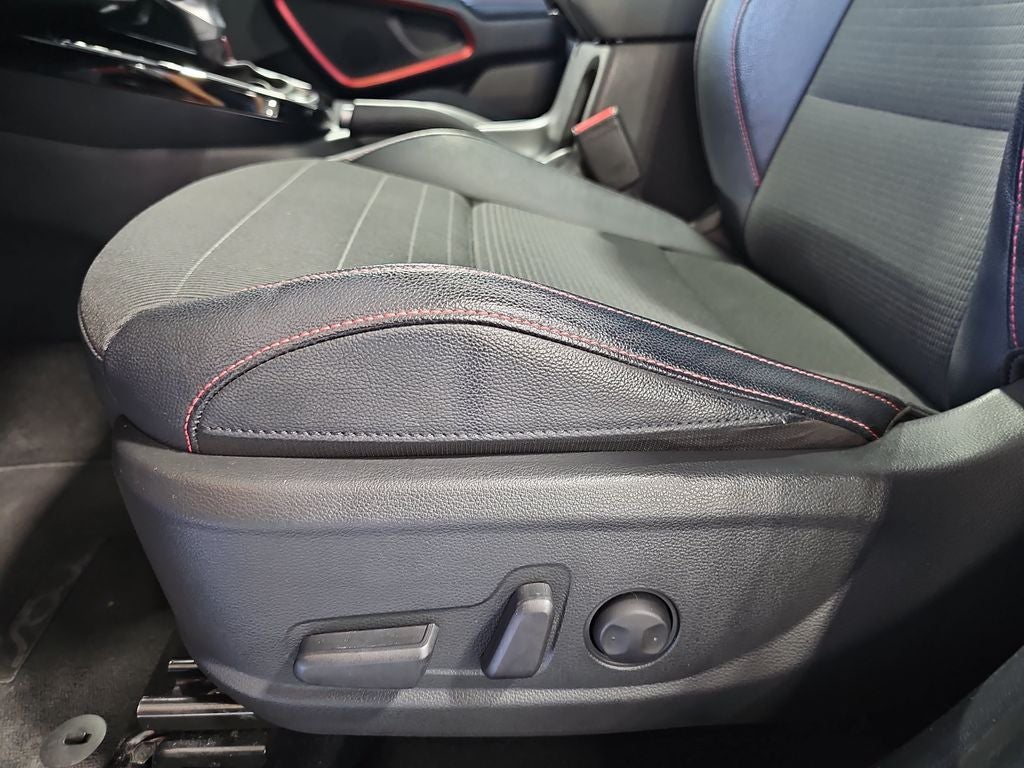 2020 Kia Soul GT-Line Turbo