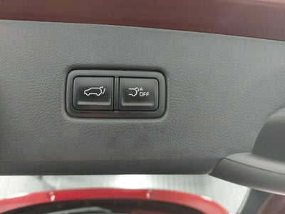 2023 Kia Carnival SX Prestige