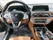 2020 BMW 7 Series 750i xDrive