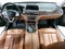 2020 BMW 7 Series 750i xDrive