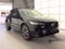 2024 Volvo XC60 B5 Core