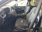2024 Volvo XC60 B5 Core
