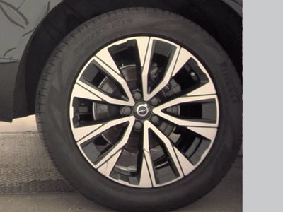 2024 Volvo XC60 B5 Core