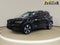 2024 Volvo XC40 B5 Plus Dark Theme