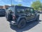 2022 Jeep Wrangler Unlimited Sport Altitude
