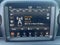2022 Jeep Wrangler Unlimited Sport Altitude