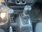 2022 Jeep Wrangler Unlimited Sport Altitude