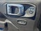 2022 Jeep Wrangler Unlimited Sport Altitude