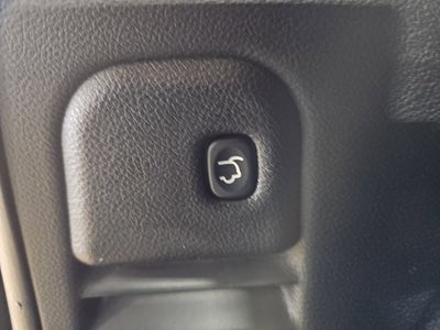 2021 Jeep Grand Cherokee High Altitude