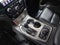 2021 Jeep Grand Cherokee High Altitude