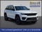 2022 Jeep Grand Cherokee Altitude