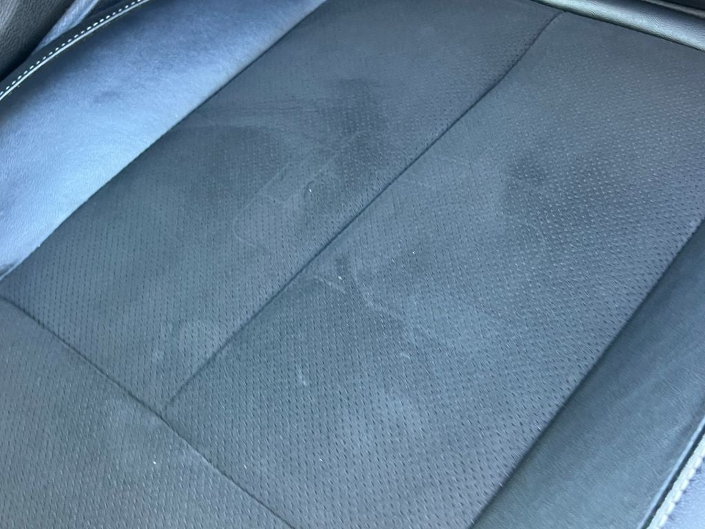 2022 Jeep Grand Cherokee Altitude