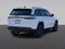 2022 Jeep Grand Cherokee Altitude