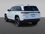 2022 Jeep Grand Cherokee Altitude