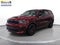 2022 Dodge Durango SRT 392