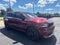 2022 Dodge Durango SRT 392