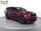 2022 Dodge Durango SRT 392