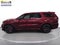 2022 Dodge Durango SRT 392