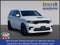 2021 Dodge Durango SRT Hellcat
