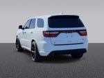 2021 Dodge Durango SRT Hellcat