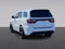 2021 Dodge Durango SRT Hellcat