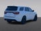 2021 Dodge Durango SRT Hellcat