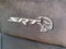 2021 Dodge Durango SRT Hellcat
