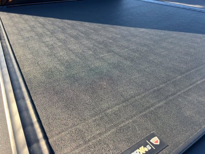 2023 Jeep Gladiator High Altitude