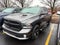 2017 RAM 1500 Night
