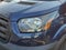 2020 Ford Transit-350 XL
