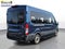 2020 Ford Transit-350 XL