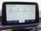 2024 Ford Escape Hybrid ST-Line Select