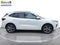 2024 Ford Escape Hybrid ST-Line Select
