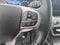 2021 Ford Explorer XLT LOCAL TRADE