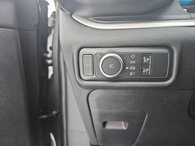 2021 Ford Explorer XLT LOCAL TRADE