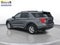 2021 Ford Explorer XLT LOCAL TRADE