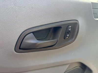 2018 Ford Transit-350 Base