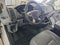 2018 Ford Transit-350 Base