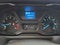 2018 Ford Transit-350 Base
