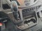 2018 Ford Transit-350 Base