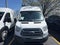 2018 Ford Transit-350 Base