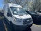 2018 Ford Transit-350 Base