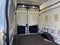 2018 Ford Transit-350 Base