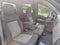 2006 Ford F-150 Base