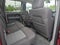 2006 Ford F-150 Base